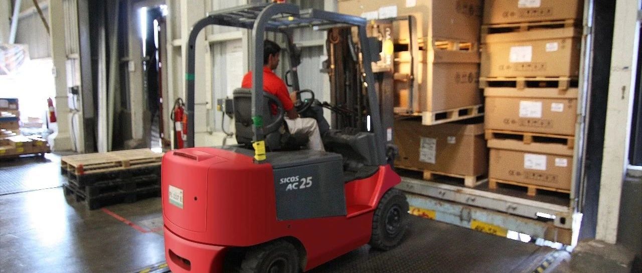 亚马逊发布直送政策公告，卖家不守规则将被限制销售！