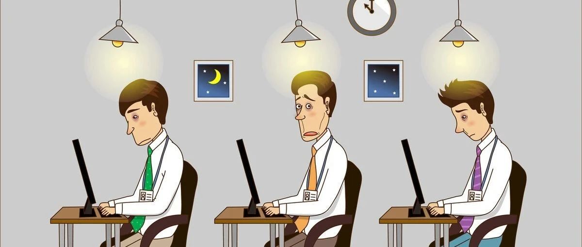 竞争压力山大，有必要重新认识亚马逊手机端listing的优化！