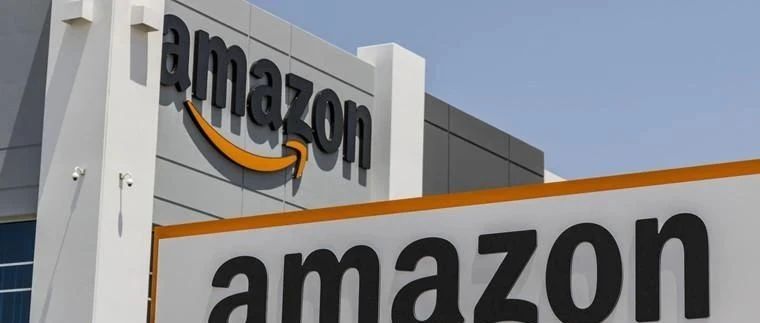 最新！FBA库存量骤降！上周2万这周2千！赫伯罗特再次上调附加费，最高3000美元！