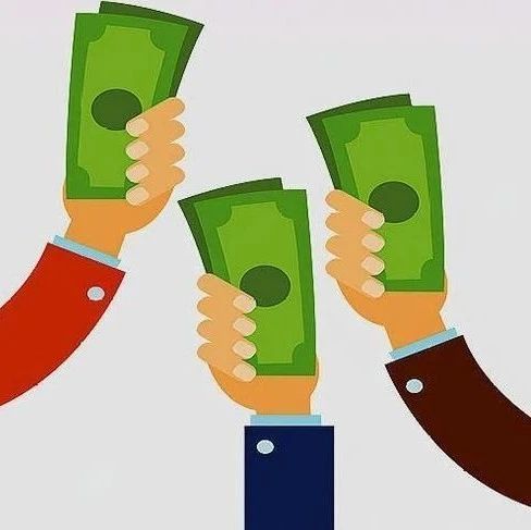 亚马逊新手卖家精细化运营进阶--竞价全局观