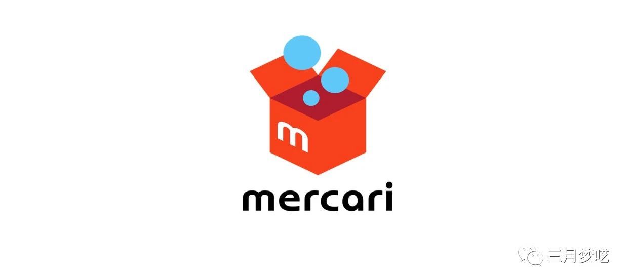 美国/日本-煤炉（Mercari）平台运营&amp;提现规则是什么？