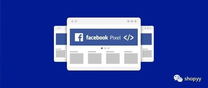 如何避免 Facebook Pixel 数据不准确的情况？