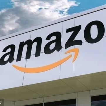 店铺被封怎么办？常见案例解救思路分享