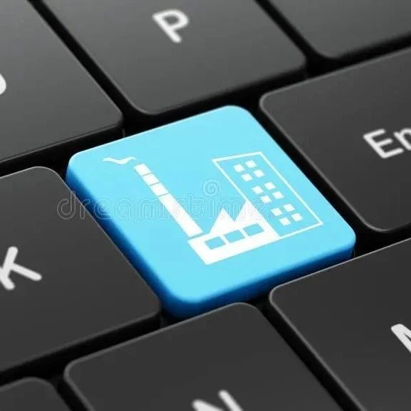 写给2021年，即将入场跨境电商行业的你