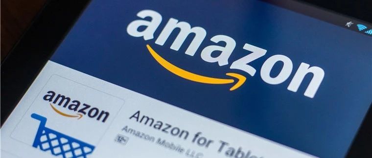 亚马逊搜索出现bug，对于listing优化你了解吗