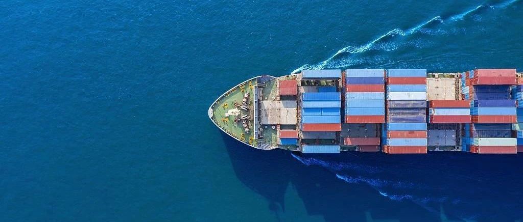 美国商品库存创新低，出货请尽早价格还要涨！市场火爆到处缺船，租船合同低于3年免谈！