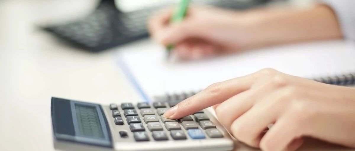 香港公司做账报税需要准备哪些文件？香港公司报税小贴士