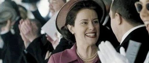 年销80亿美元，增长率达17%，这个品类为何让卖家又爱又惧？