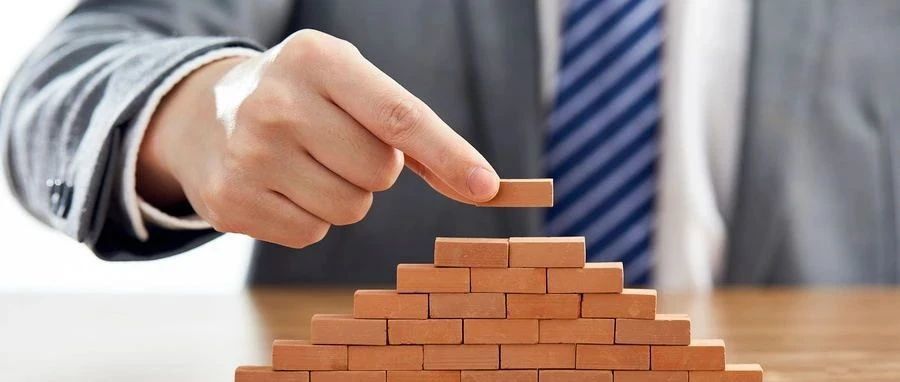 运营是平衡的艺术，你该这么调整你的广告和自然订单占比！