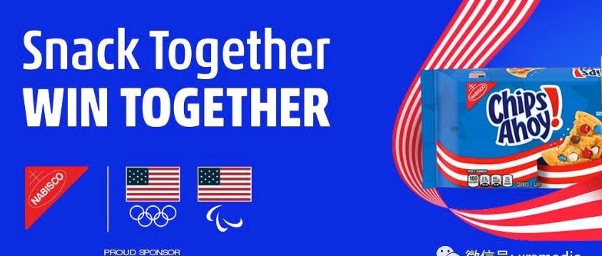 昕锐社：品牌为什么要投资赞助内容呢？