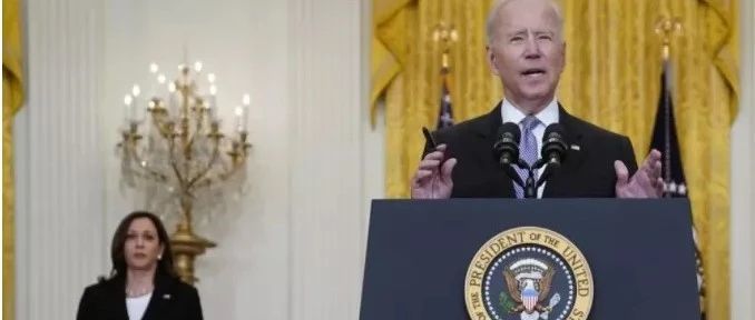 7月15日起全美90%有子女家庭将获税收抵免