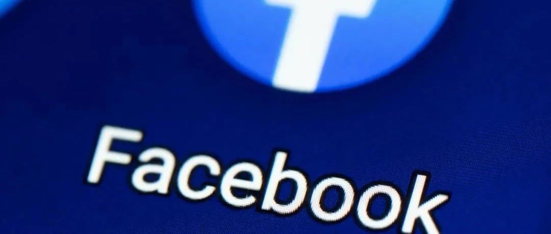 亚马逊卖家转做独立站，3个月销量翻4倍，月销售额达200万