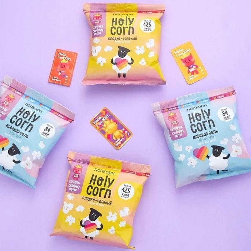 消费品牌和短视频的合作，其实有更多解法