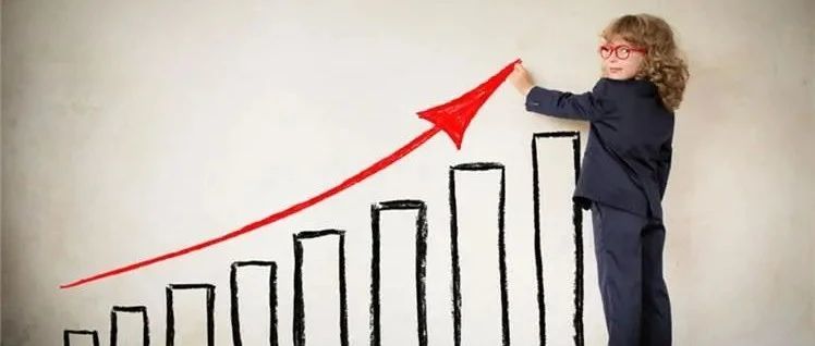 一波未停一波又起，这个关键成本又涨了？