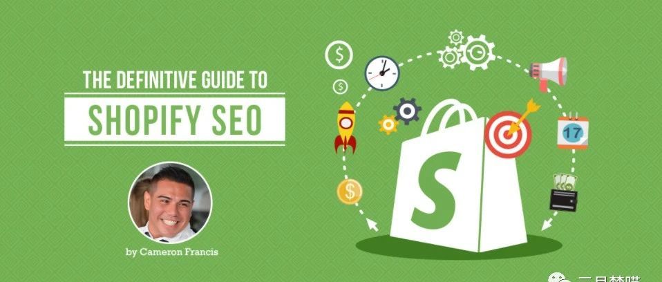 Shopify独立站的秘密软件，居然可以监测出来这么多流量数据！