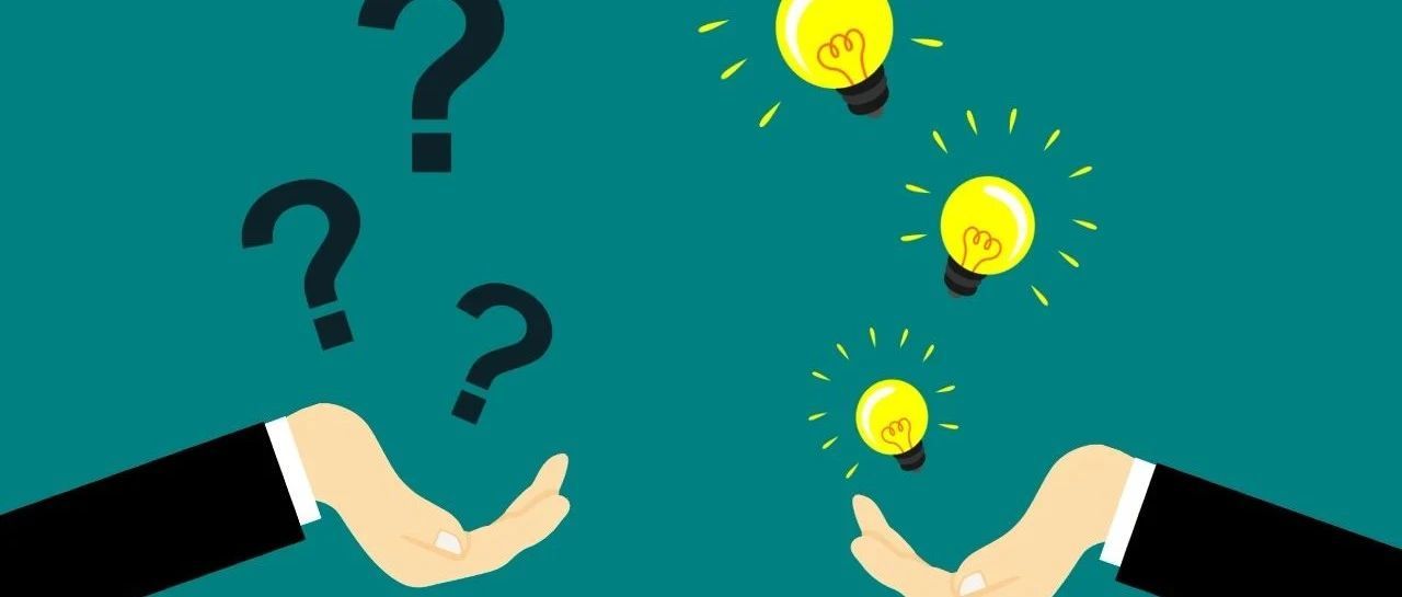 亚马逊自然流量难获取？掌握这些方法，就不愁！