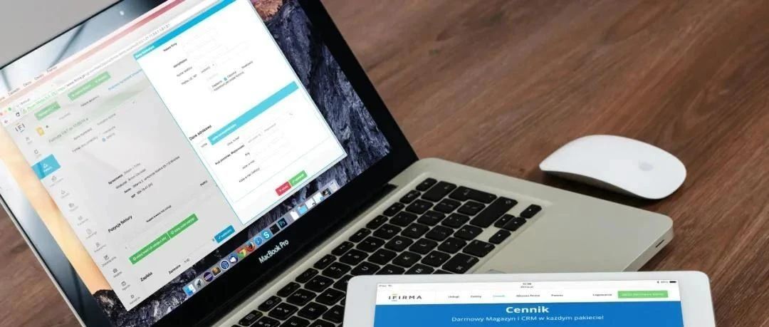 亚马逊直送政策更新！卖家需让买家清楚其卖家身份