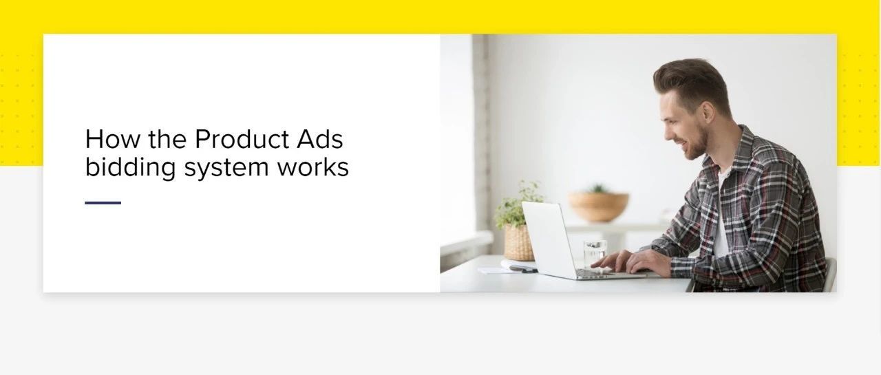 必读干货 | 美客多竞价广告，你用过了吗？