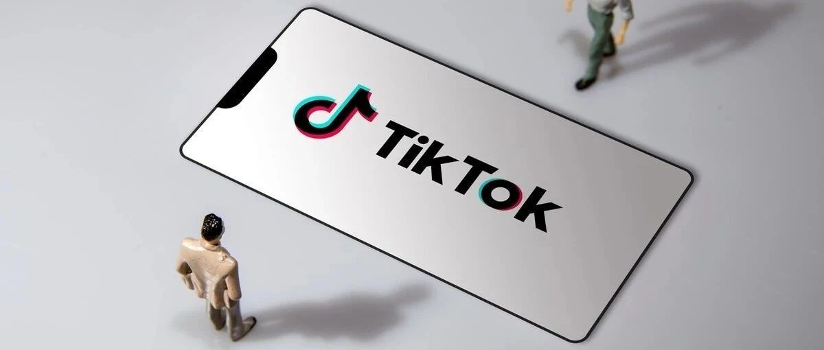 果哥独家曝光 - 亚马逊卖家最新站外引流，及安全测评渠道曝光！