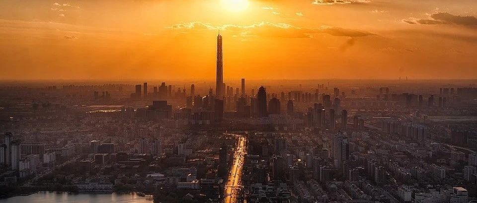 亚马逊站内推广:QA的引流之道 亚马逊站内推广:QA的引流之道