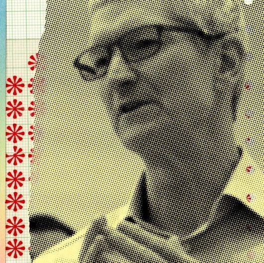 因「隐私」相杀的库克和扎克伯格