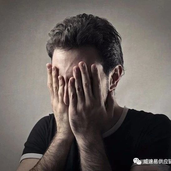 出货请注意，罢工延长！阿根廷港口，谷物出口陷入瘫痪！