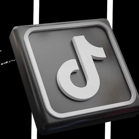 到2021年底「TikTok」美国Z世代用户数量将超过「Instagram」