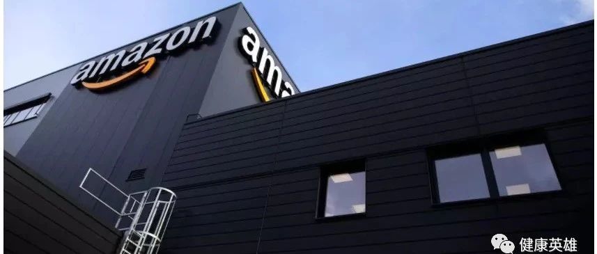 亚马逊角斗场：中国制造绞肉机（续）-“央妈放话了！”