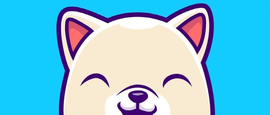 国家管控数字货币虚拟货币，比特币是否要在中国消失了，显卡什么时候能原价购买？