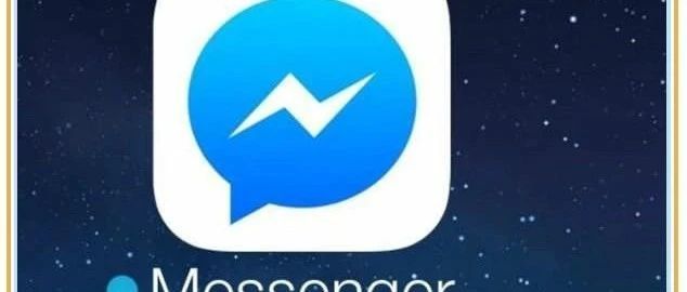 昕锐社：海外社交媒体如何搭建私域流量？