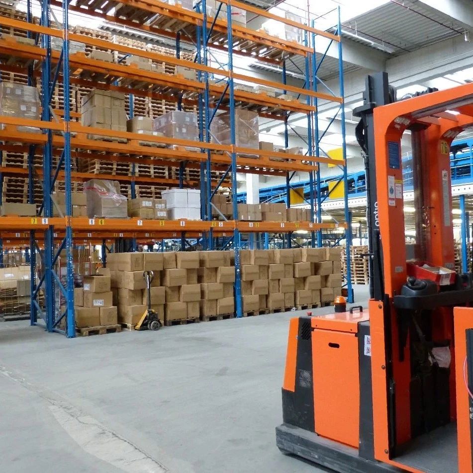 好消息！亚马逊这一站点取消FBA发/补货数量限制