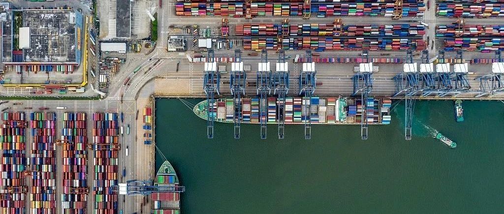 注意！盐田港又新增2例确诊病例！拖车司机都要在车上隔离，送货要提早！