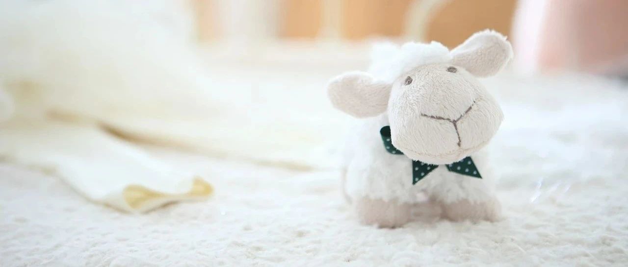 立即下架！点击千万，火遍全网玩具正式起诉侵权！冻结中...