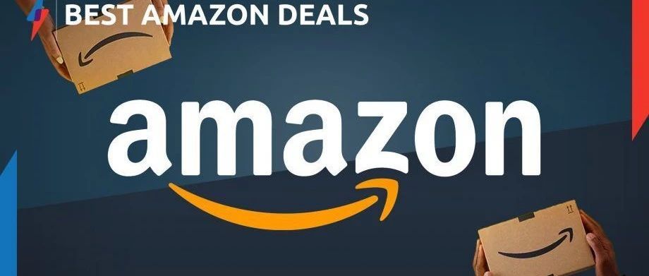 越来越难搞！FBM不接！发帖要先验产品！亚马逊站外新手容易踩坑