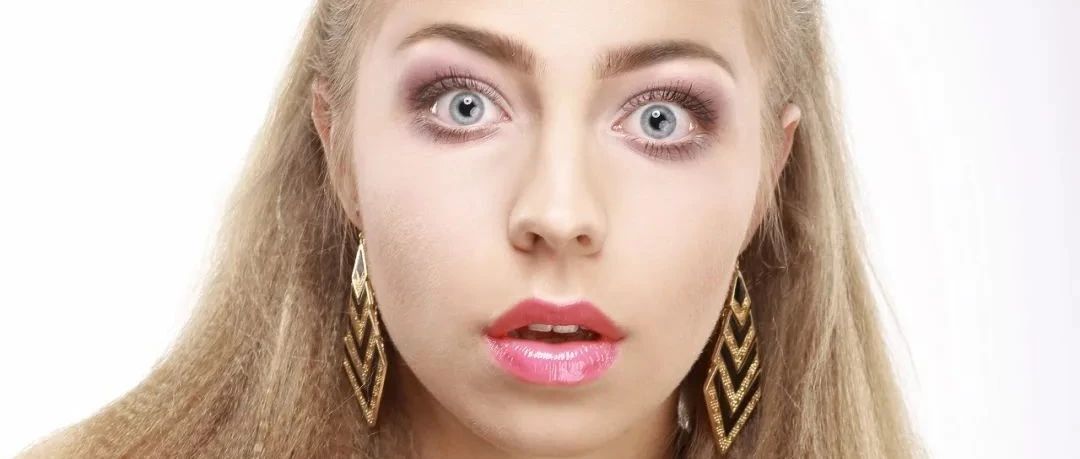 惊爆！亚马逊内部消息显示，中国大卖被封号真正原因在此！