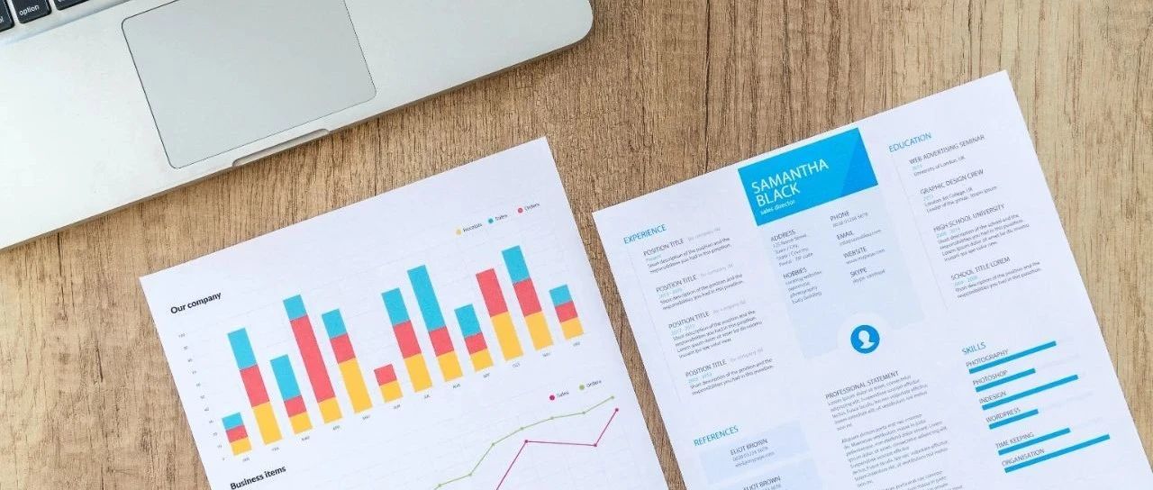 Tophatter资讯 | 现在入驻平台 &amp; 开通英国销售，立享优质折扣！