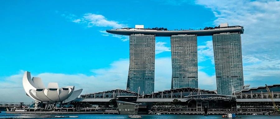 【海外热点速递】明天起印度将禁用美国两大社交软件,美国到底做了什么?