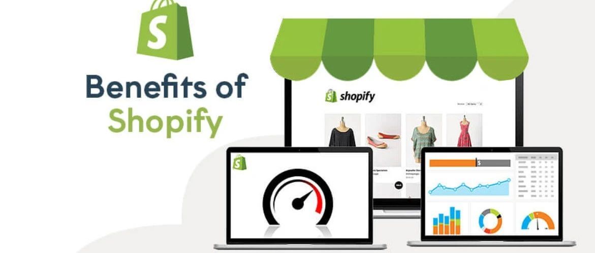 一篇文章帮你全部收集Shopify运营出单必备的工具软件！