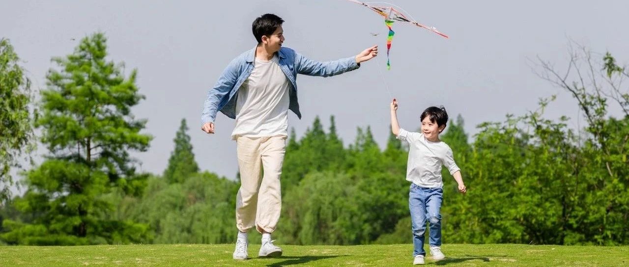 今年Prime Day或将撞档父亲节，哪些产品要在亚马逊上爆火？