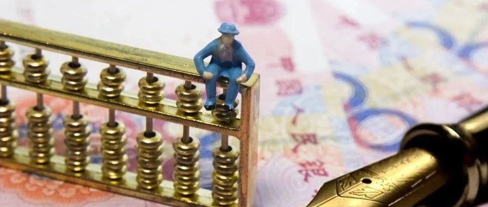 大批亚马逊“慈善家”涌现，价格战愈演愈烈，跨境大卖利润受到侵蚀！