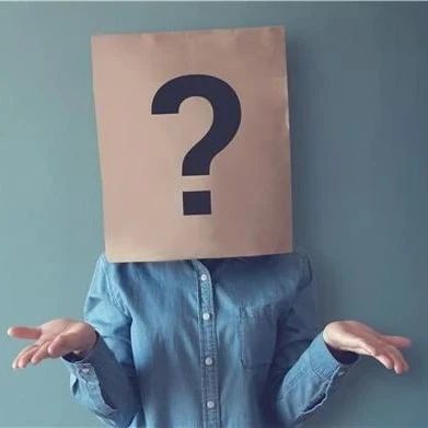 不好！卖家发货量腰斩，居然是亚马逊在偷改后台数据？