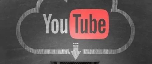 YouTube视频添加了“重要时刻”，才知道脱颖而出原来这么简单！