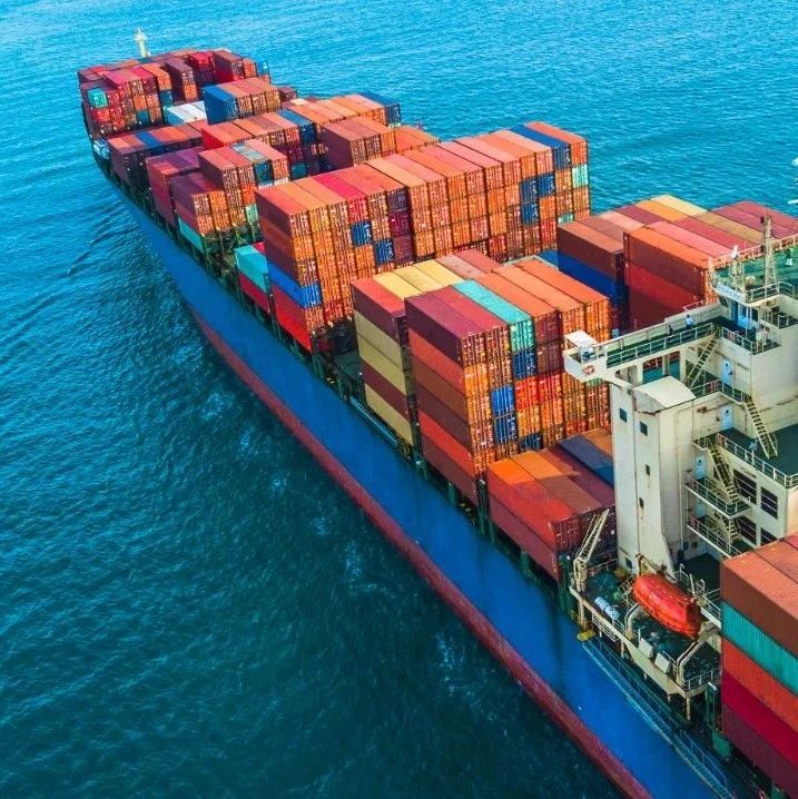 亚马逊全球开店与江苏商务厅签署的这份备忘录，厉害了！