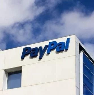 PayPal将允许用户把加密货币提取至第三方钱包
