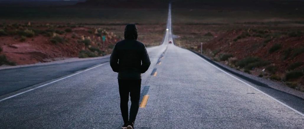 上架1天，没出单