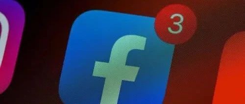 Facebook贴文最佳时间粉丝留言回复攻略