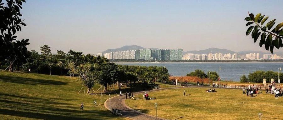 亚马逊卖家应该熟知的产品主图设计规范