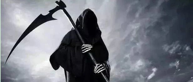 Prime Day 时间即将出炉，活动报还是不报？