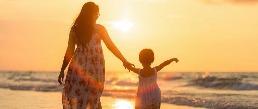 Prime Day即将官宣，你的活动都报上了吗？