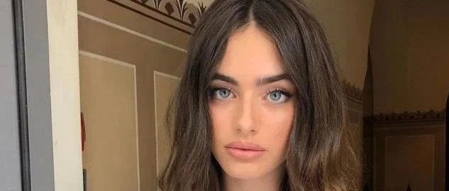 跨境电商亚马逊-站外引流技巧分享